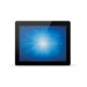 Elo Touch Solution 1590L 15'' 1024 x 768Pixeles Multi-touch Quiosco Negro E334335